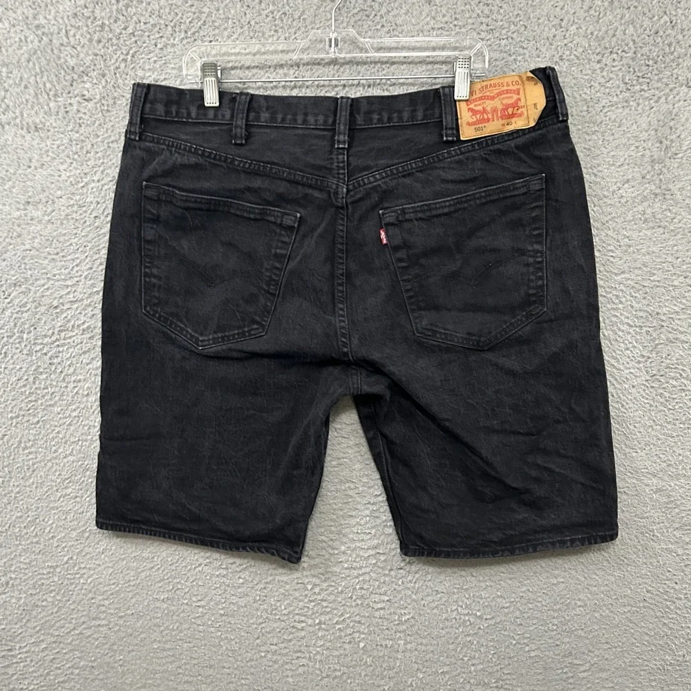 Levis zoe warehouse